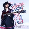 AKIHIDE / Fortune [2CD] []