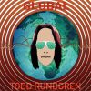 Todd Rundgren - Global [CD]