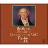 ١ȡ:ԥΡʥ Vol.2ե꡼ɥҡ(p) [SA-CD] [3SACD] [SHM-CD] []
