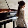 Riyoko Takagi / THE MOMENTS [楸㥱åȻ]
