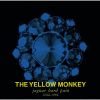 THE YELLOW MONKEY / jaguar hard pain 1944-1994 PERFECT BOX [Blu-ray+2CD] []