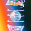 Da-iCE feat.ĥ / FUNKEYS [CD+DVD]