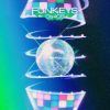 Da-iCE feat.ĥ / FUNKEYS [Blu-ray+CD]