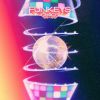 Da-iCE feat.ĥ / FUNKEYS