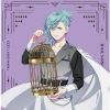 (CV.) /  Ρץ󥹤ޤâ TABOO NIGHT XXXX ɥ륽 