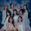 NiziU / AWAKE [楸㥱åȻ] []