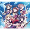 Poppin'Party / POPIGENIC [Blu-ray+CD] []