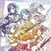 Poppin'Party / POPIGENIC