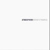 ATMOSPHERE / SEVEN'S TRAVELS