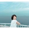 鈴木瑶子/Paths Intertwined [CD] [デジパック仕様]