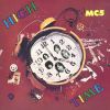 MC5 / ϥ
