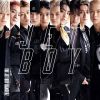 THE JET BOY BANGERZ from EXILE TRIBE / JET BOY [Blu-ray+CD] []