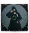 Aimer / SCOPE [Blu-ray+CD] []