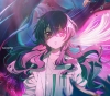 Aimer / SCOPE [Blu-ray+CD] []