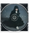 Aimer / SCOPE
