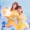 46 / ´ȼ̿ΤäƤ [Blu-ray+CD]
