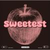 moon drop / Sweetest [デジパック仕様] [Blu-ray+CD] [限定]