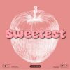 moon drop / Sweetest