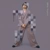 KREVA / Project K