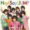 Hey! Say! JUMP / JUMP WORLD