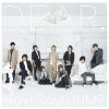 Hey! Say! JUMP / DEAR.