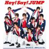 Hey! Say! JUMP / ֤꤬ȤסΤɤˤƤ