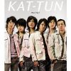 KAT-TUN / Real Face