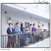 Hey! Say! JUMP / Your Song