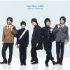 Hey! Say! JUMP / Dreams come true