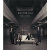 KAT-TUN / RUN FOR YOU