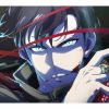 LiSA / ReawakeR (feat. Felix of Stray Kids) [ǥѥå] [Blu-ray+CD] []