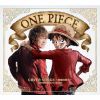 ˤҤ / ONE PIECE COVER SONGS -֤ΰ-  []