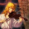 ߷Ƿ / Song Collection from The Rose of Versailles