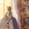 ߷ǷKOHTA YAMAMOTO / The Rose of Versailles Original Soundtrack