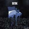 ONE OK ROCK / DETOX [ǥѥå] [CD+DVD] []