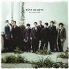 Hey! Say! JUMP / Give Me Love