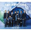 Hey! Say! JUMP / Fantastic Time