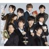 Hey! Say! JUMP / ޥॱ