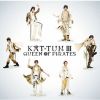 KAT-TUN / KAT-TUN III -QUEEN OF PIRATES-