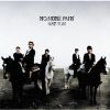 KAT-TUN / NO MORE PAI