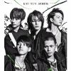 KAT-TUN / BIRTH