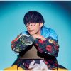 ޥ襷 / ͸ˤʤ! feat.ڰ / L'oN [Blu-ray+CD]