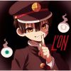 ޥ襷 / L'oN / ͸ˤʤ! feat.ڰ
