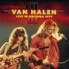 󡦥إ / 饤󡦥꥾ 1979 [2CD] []