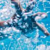 flumpool/Shape the water [Blu-ray+CD]