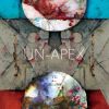 TK from ۤȤƻ / UN-APEX []