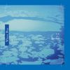 TK from ۤȤƻ / Whose Blue