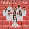 Ω / SCHOOL DAYS