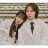 Ω / SCHOOL DAYS [ǥѥå] [Blu-ray+CD] []
