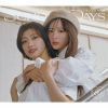 Ω / SCHOOL DAYS [ǥѥå] [Blu-ray+CD] []